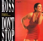 Ross-0