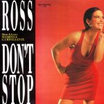 Ross-0
