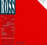 Ross-1