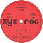 Ross-2
