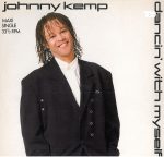 Johnny Kemp-0