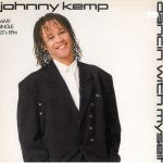 Johnny Kemp-0