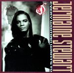 Jermaine Stewart-0