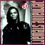 Jermaine Stewart-0
