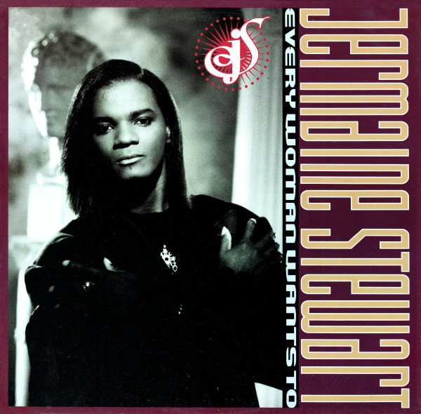 Jermaine Stewart-0