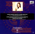 Jermaine Stewart-1