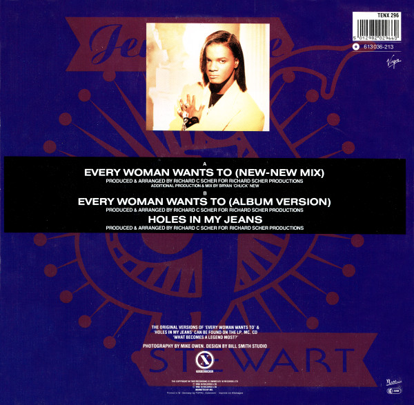 Jermaine Stewart-1