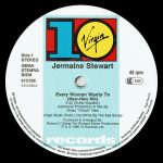 Jermaine Stewart-2