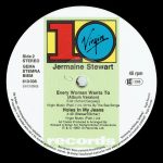 Jermaine Stewart-3