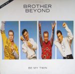 Brother Beyond-2