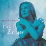 Petra Berger-0