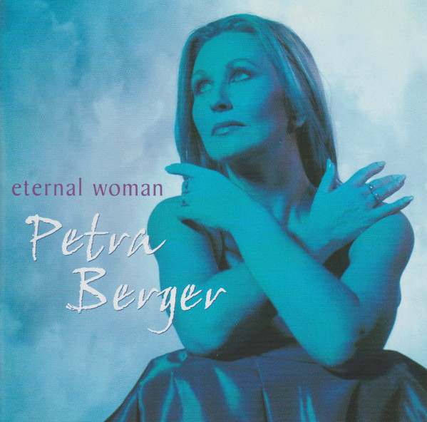 Petra Berger-0