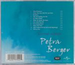 Petra Berger-1