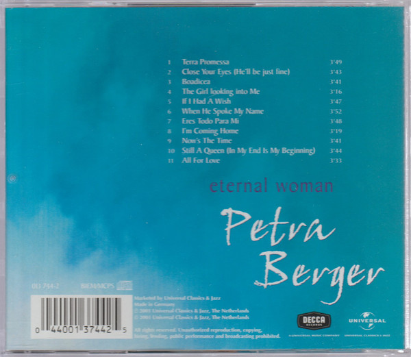Petra Berger-1