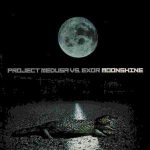 Project Medusa Vs. Exor-0