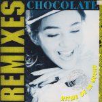 Chocolate-0