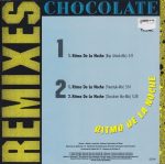Chocolate-1