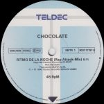 Chocolate-2