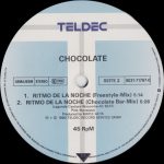 Chocolate-3