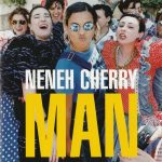 Neneh Cherry-0