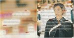 Neneh Cherry-4