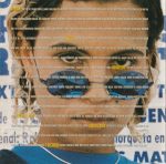 Neneh Cherry-3