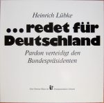 Heinrich Lübke-0