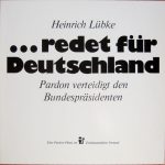 Heinrich Lübke-0