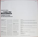 Heinrich Lübke-1