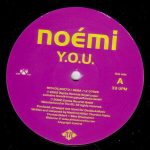 Noémi-0