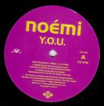 Noémi-0