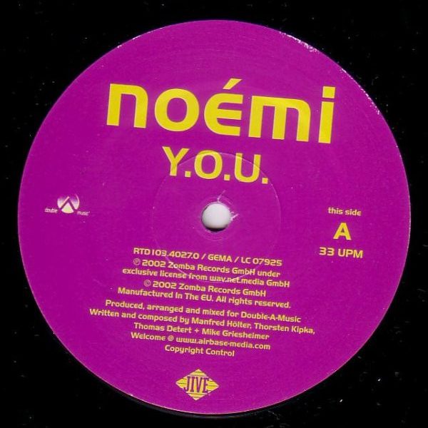 Noémi-0