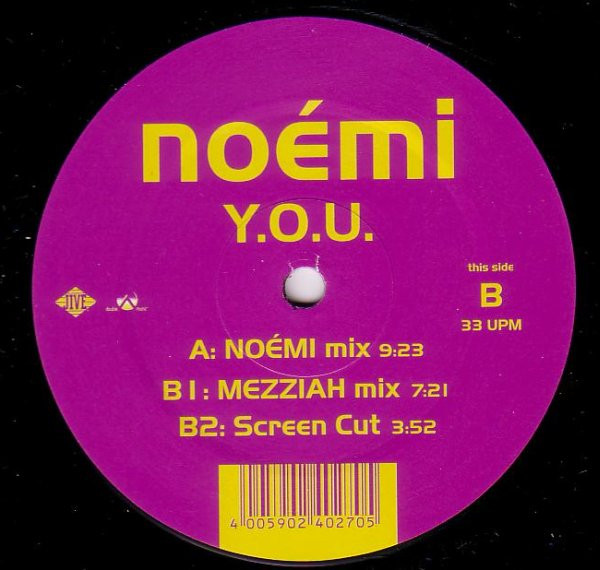 Noémi-1