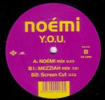Noémi-1