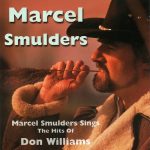 Marcel Smulders-0