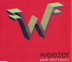 Weezer-0