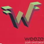Weezer-0