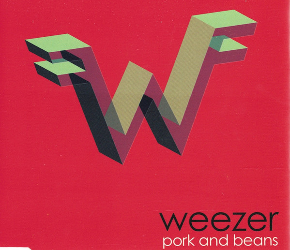 Weezer-0