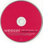 Weezer-3