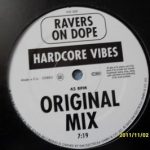 Ravers On Dope-0