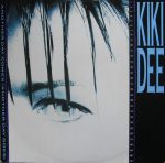 Kiki Dee-0