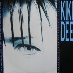 Kiki Dee-0