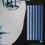 Kiki Dee-1