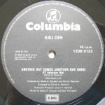 Kiki Dee-2