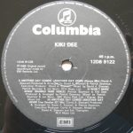 Kiki Dee-3