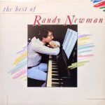 Randy Newman-0