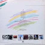 Randy Newman-1