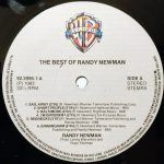 Randy Newman-2