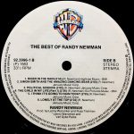 Randy Newman-3