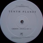 Tenth Planet-0